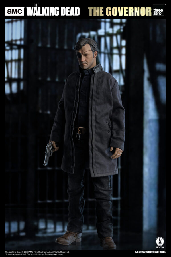 STL261979_1-scaled WALKING DEAD THE GOVERNOR 1/6 SCALE FIG ED