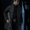 STL261979_2-scaled WALKING DEAD THE GOVERNOR 1/6 SCALE FIG ED
