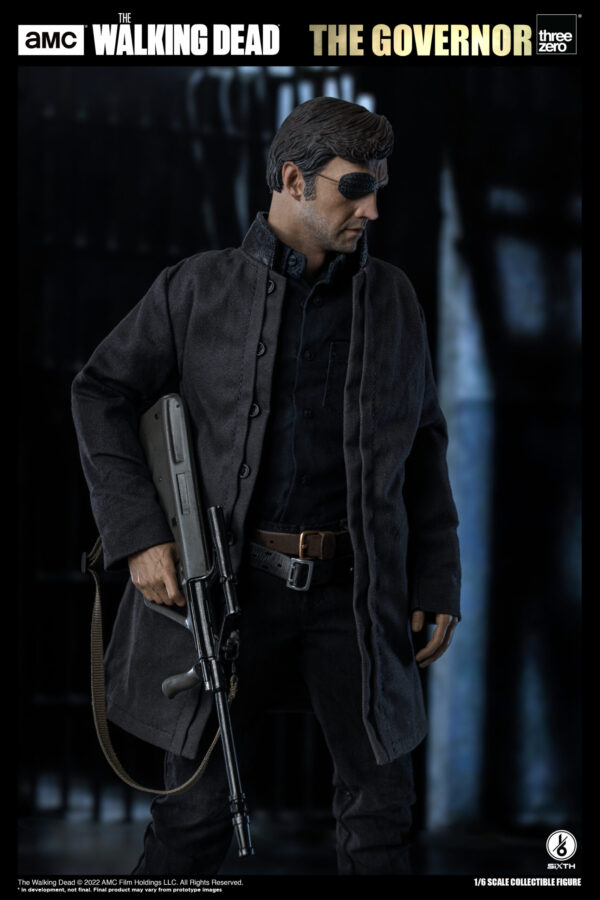 STL261979_2-scaled WALKING DEAD THE GOVERNOR 1/6 SCALE FIG ED