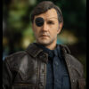 STL261979_3-scaled WALKING DEAD THE GOVERNOR 1/6 SCALE FIG ED