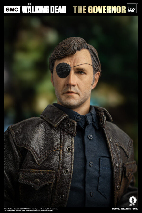 STL261979_3-scaled WALKING DEAD THE GOVERNOR 1/6 SCALE FIG ED