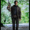 STL261979_4-scaled WALKING DEAD THE GOVERNOR 1/6 SCALE FIG ED