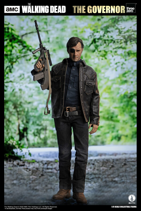 STL261979_4-scaled WALKING DEAD THE GOVERNOR 1/6 SCALE FIG ED