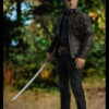 STL261979_5-scaled WALKING DEAD THE GOVERNOR 1/6 SCALE FIG ED