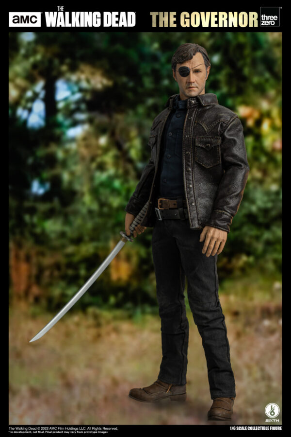 STL261979_5-scaled WALKING DEAD THE GOVERNOR 1/6 SCALE FIG ED