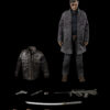STL261979_6-scaled WALKING DEAD THE GOVERNOR 1/6 SCALE FIG ED