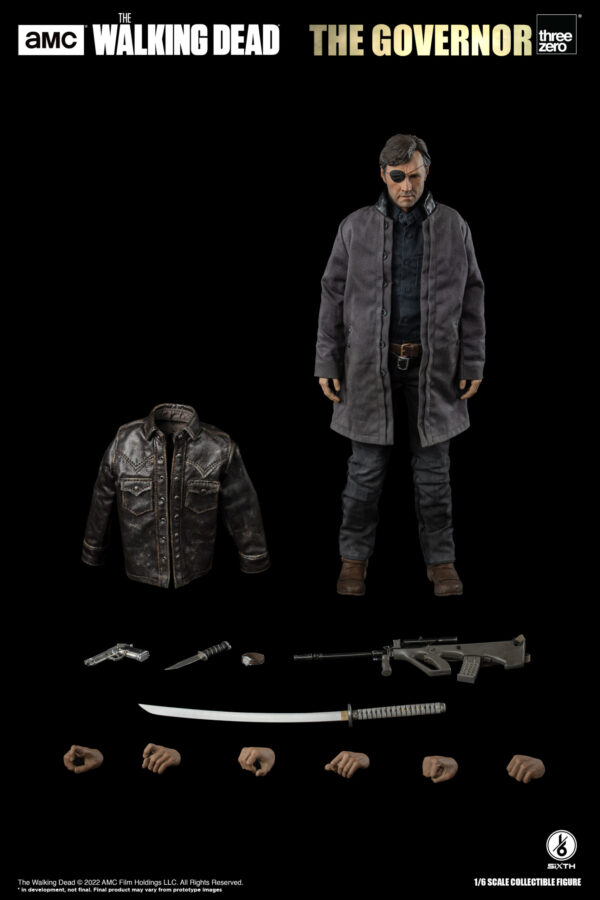 STL261979_6-scaled WALKING DEAD THE GOVERNOR 1/6 SCALE FIG ED