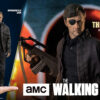 STL261979_7-scaled WALKING DEAD THE GOVERNOR 1/6 SCALE FIG ED