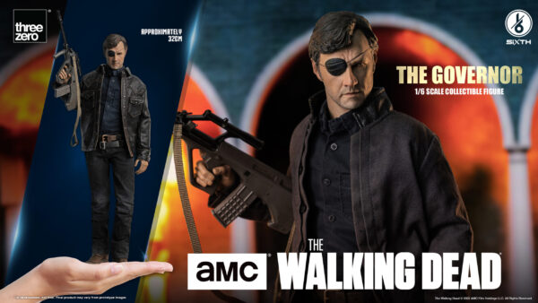 STL261979_7-scaled WALKING DEAD THE GOVERNOR 1/6 SCALE FIG ED