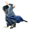 STL262416_1 NARUTO SHIPPUDEN PANEL SPECTACLE UCHIHA SASUKE FIG