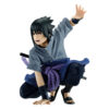 STL262416_2 NARUTO SHIPPUDEN PANEL SPECTACLE UCHIHA SASUKE FIG