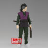 STL262430_2 DEMON SLAYER V36 GENYA FIG