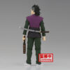 STL262430_3 DEMON SLAYER V36 GENYA FIG