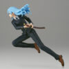 STL262434_1 JUJUTSU KAISEN JUFUTSUNOWAZA KASUMI MIWA FIG