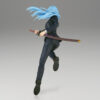 STL262434_3 JUJUTSU KAISEN JUFUTSUNOWAZA KASUMI MIWA FIG