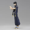 STL262436_2 JUJUTSU KAISEN JUKON NO KATA NORITOSHI KAMO FIG