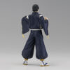 STL262436_3 JUJUTSU KAISEN JUKON NO KATA NORITOSHI KAMO FIG