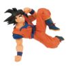 DRAGON BALL Z MATCH MAKERS SON GOKU FIG