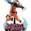 STL262457 NARUTO SHIPPUDEN VIBRATION STARS NARUTO SPECIAL VER FIG