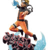 STL262457_1-scaled NARUTO SHIPPUDEN VIBRATION STARS NARUTO SPECIAL VER FIG