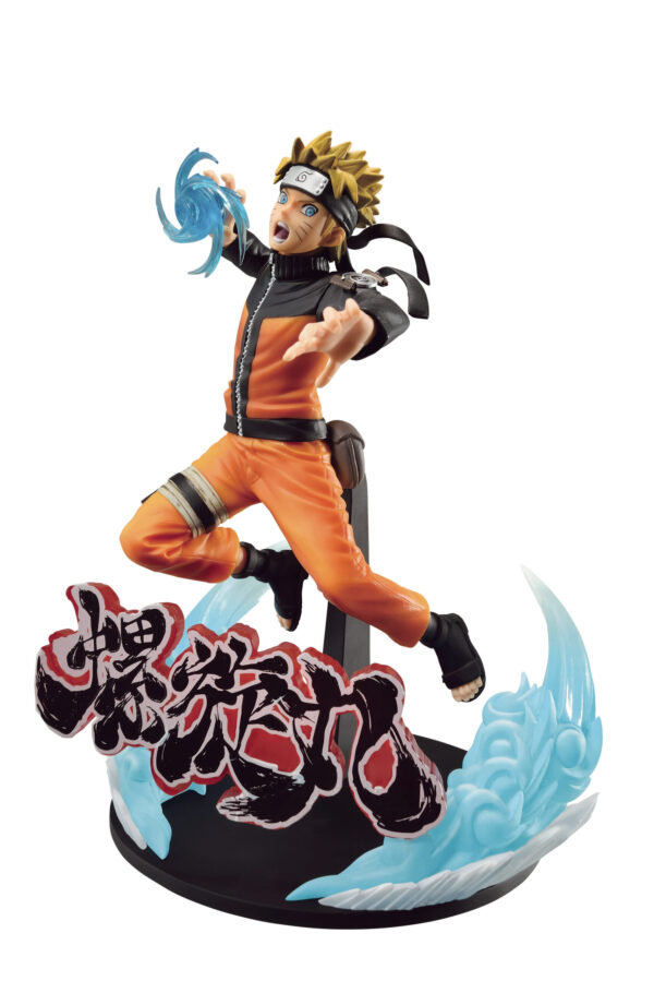 STL262457_1-scaled NARUTO SHIPPUDEN VIBRATION STARS NARUTO SPECIAL VER FIG