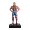STL263372 WWE FIG CHAMPIONSHIP COLL #18 KURT ANGLE