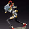 STL263478_1 MY HERO ACADEMIA TOMURA SHIGARAKI ARTFX J STATUE