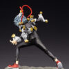 STL263478_2 MY HERO ACADEMIA TOMURA SHIGARAKI ARTFX J STATUE