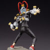 STL263478_3 MY HERO ACADEMIA TOMURA SHIGARAKI ARTFX J STATUE