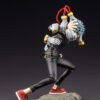 STL263478_4 MY HERO ACADEMIA TOMURA SHIGARAKI ARTFX J STATUE