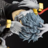 STL263478_5 MY HERO ACADEMIA TOMURA SHIGARAKI ARTFX J STATUE