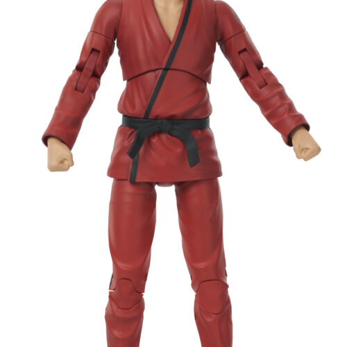 STL263935_2-scaled COBRA KAI SERIES 2 JOHNNY LAWRENCE AF