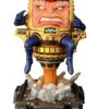 MARVEL GALLERY COMIC MODOK PVC STATUE