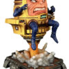 MARVEL GALLERY COMIC MODOK PVC STATUE