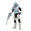 STL264480 DC MULTIVERSE 7IN MISTER FREEZE AF