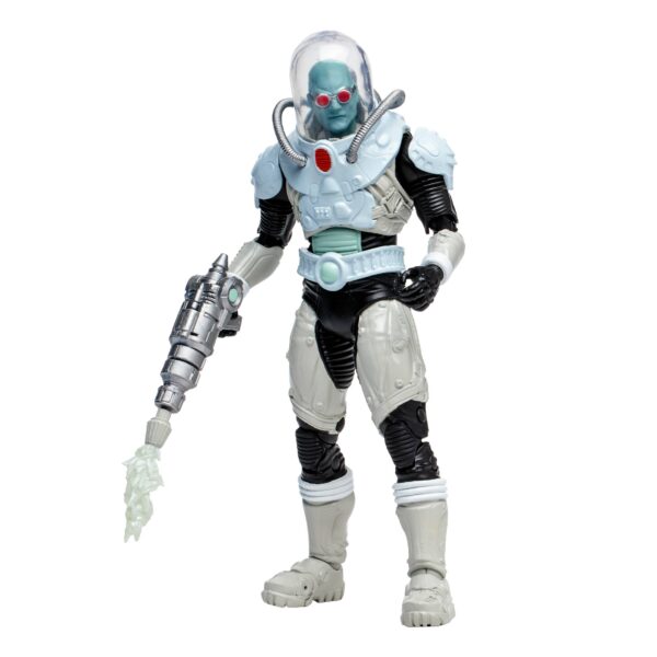 STL264480 DC MULTIVERSE 7IN MISTER FREEZE AF