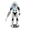 STL264480_1 DC MULTIVERSE 7IN MISTER FREEZE AF