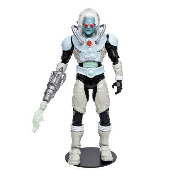 STL264480_1 DC MULTIVERSE 7IN MISTER FREEZE AF