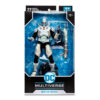 STL264480_5 DC MULTIVERSE 7IN MISTER FREEZE AF