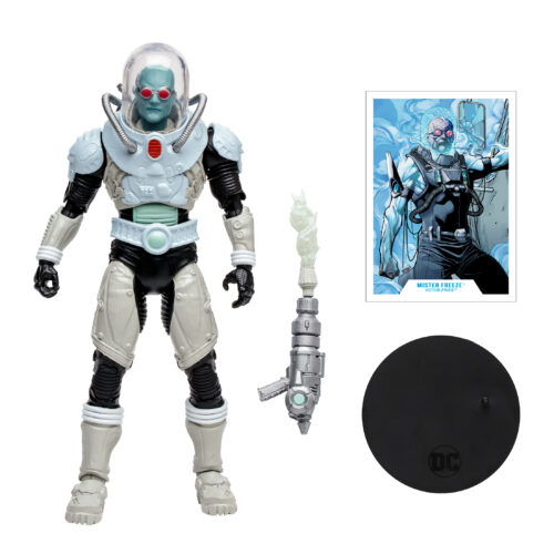 STL264480_7 DC MULTIVERSE 7IN MISTER FREEZE AF