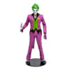 STL264485_1 DC MULTIVERSE 7IN INFINITE FRONTIER JOKER AF
