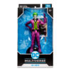 STL264485_5 DC MULTIVERSE 7IN INFINITE FRONTIER JOKER AF