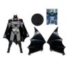 STL264542 DC MULTIVERSE 7IN KC ARMORED BATMAN AF