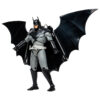STL264542_1 DC MULTIVERSE 7IN KC ARMORED BATMAN AF