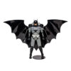 STL264542_2 DC MULTIVERSE 7IN KC ARMORED BATMAN AF