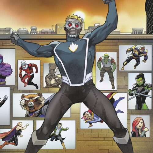 STL264869 MOON KNIGHT #23 BAZALDUA STORMBREAKERS VAR