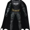 DC FLASH MOVIE BATMAN 7IN AF