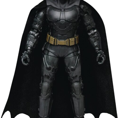 DC FLASH MOVIE BATMAN 7IN AF