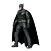 DC FLASH MOVIE BATMAN 7IN AF