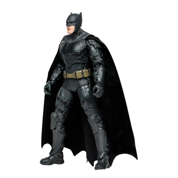 DC FLASH MOVIE BATMAN 7IN AF